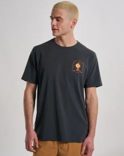 Ridescape Men's Drirelease® Active T-Shirt
