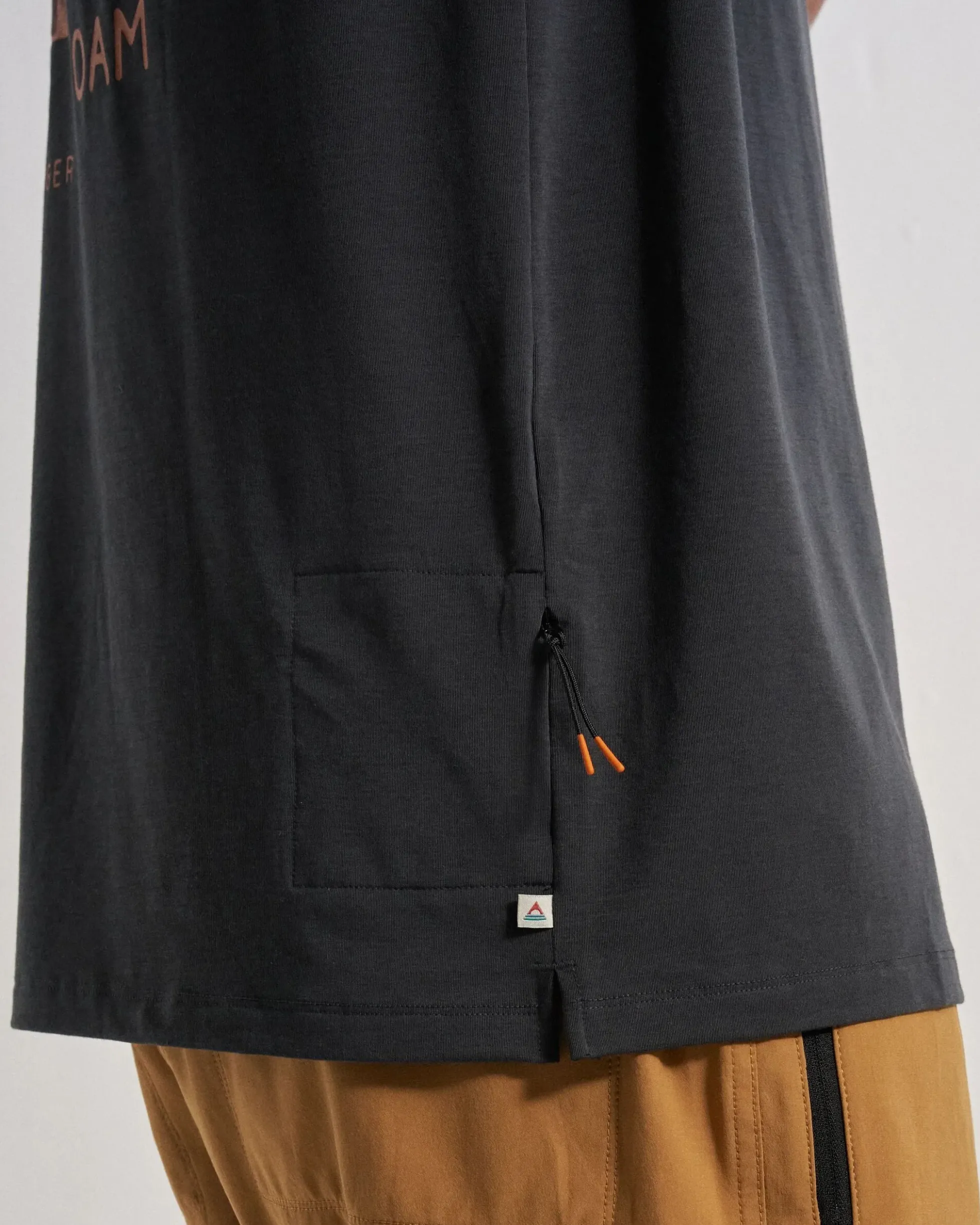 Ridescape Men's Drirelease® Active T-Shirt