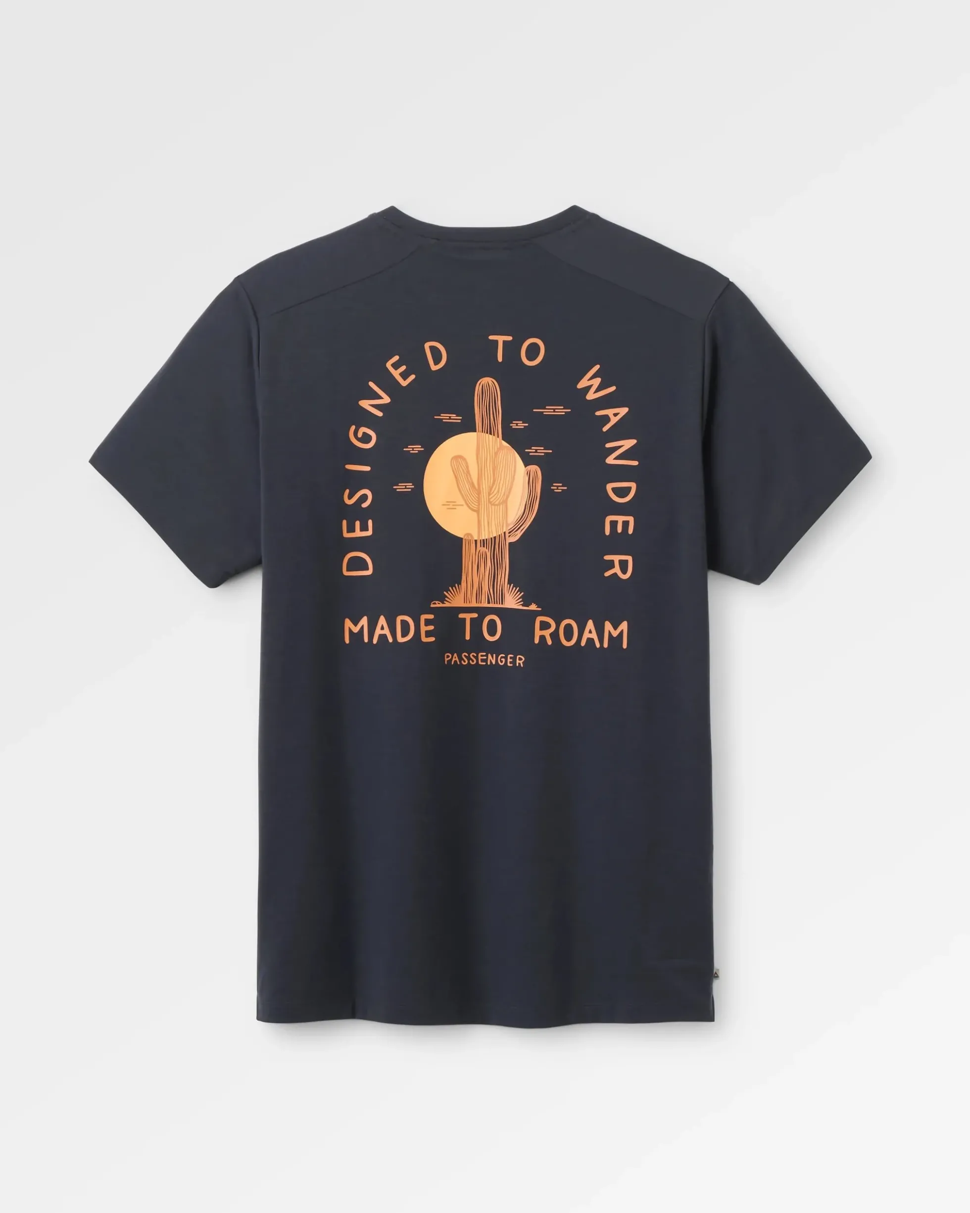 Ridescape Men's Drirelease® Active T-Shirt