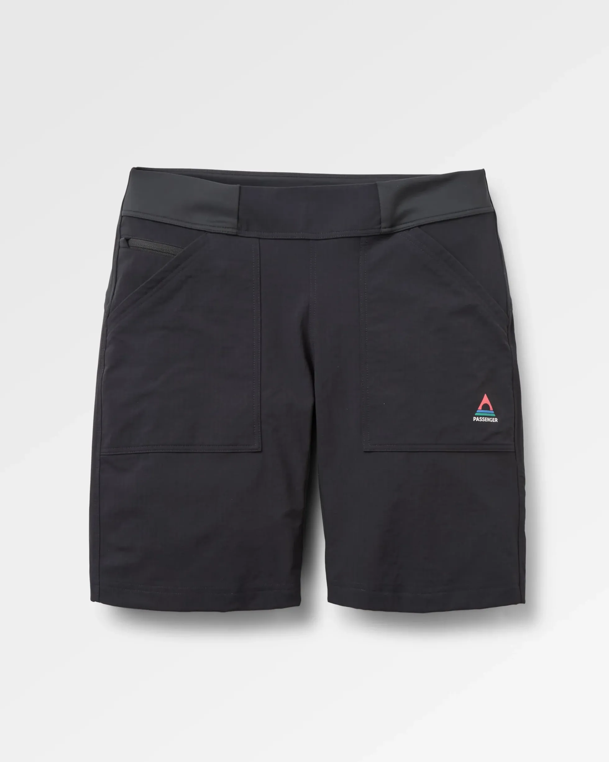 Ridescape Women's Active Short