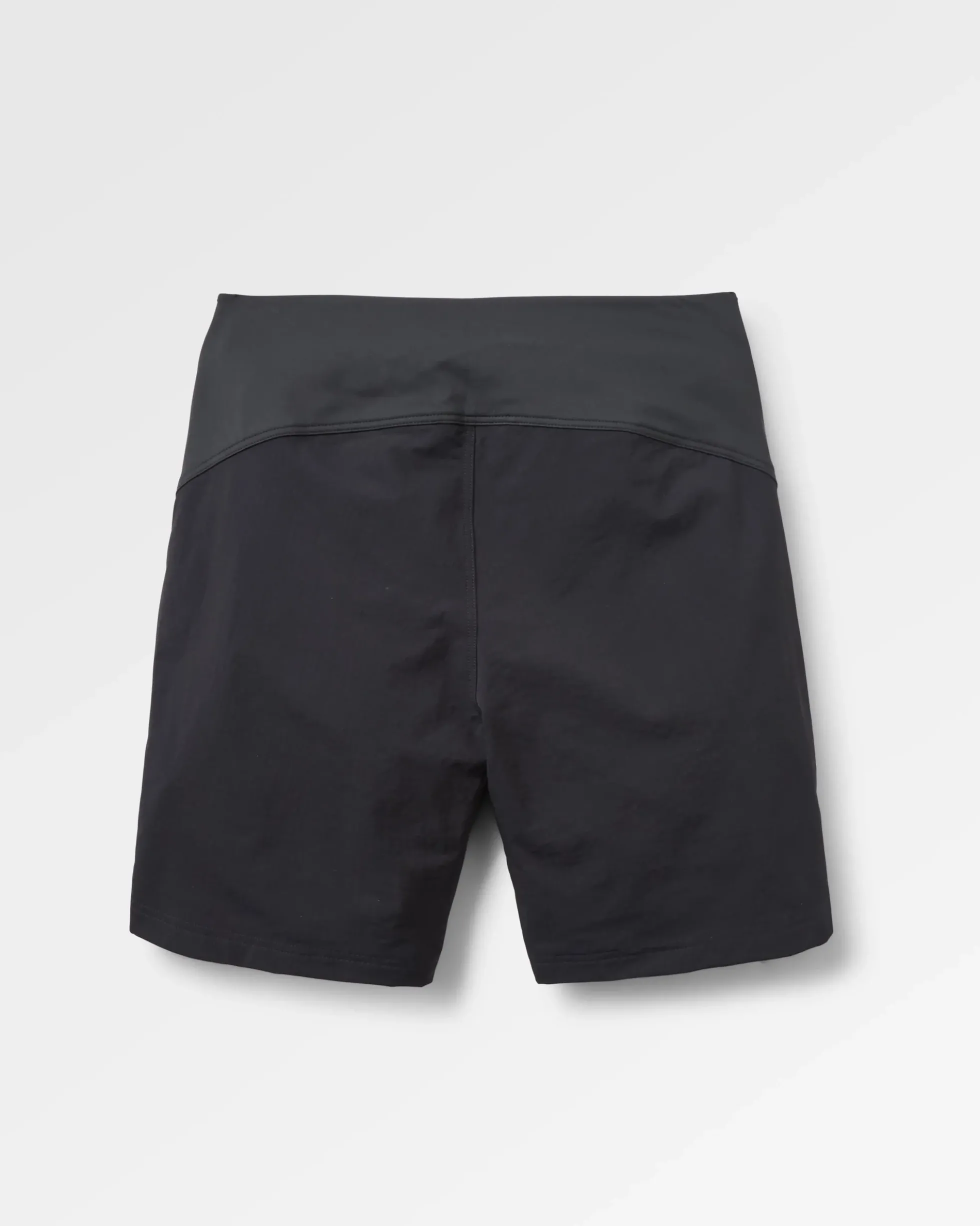 Ridescape Women's Active Short