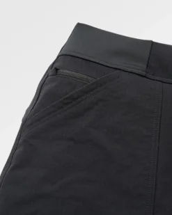 Ridescape Women's Active Short