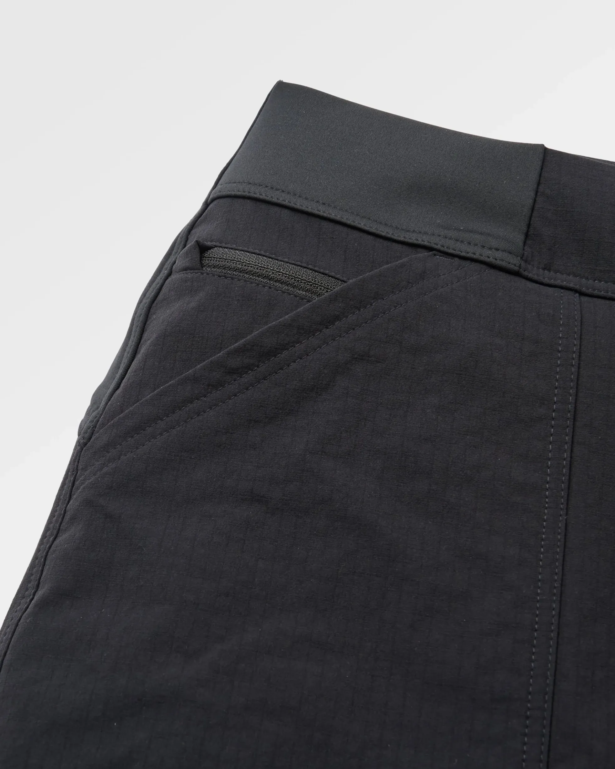 Ridescape Women's Active Short