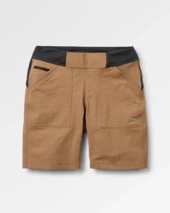 Ridescape Women's Active Short
