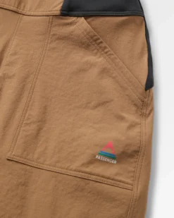 Ridescape Women's Active Short