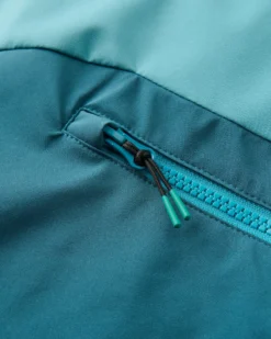 Riptide Packable Changing Robe