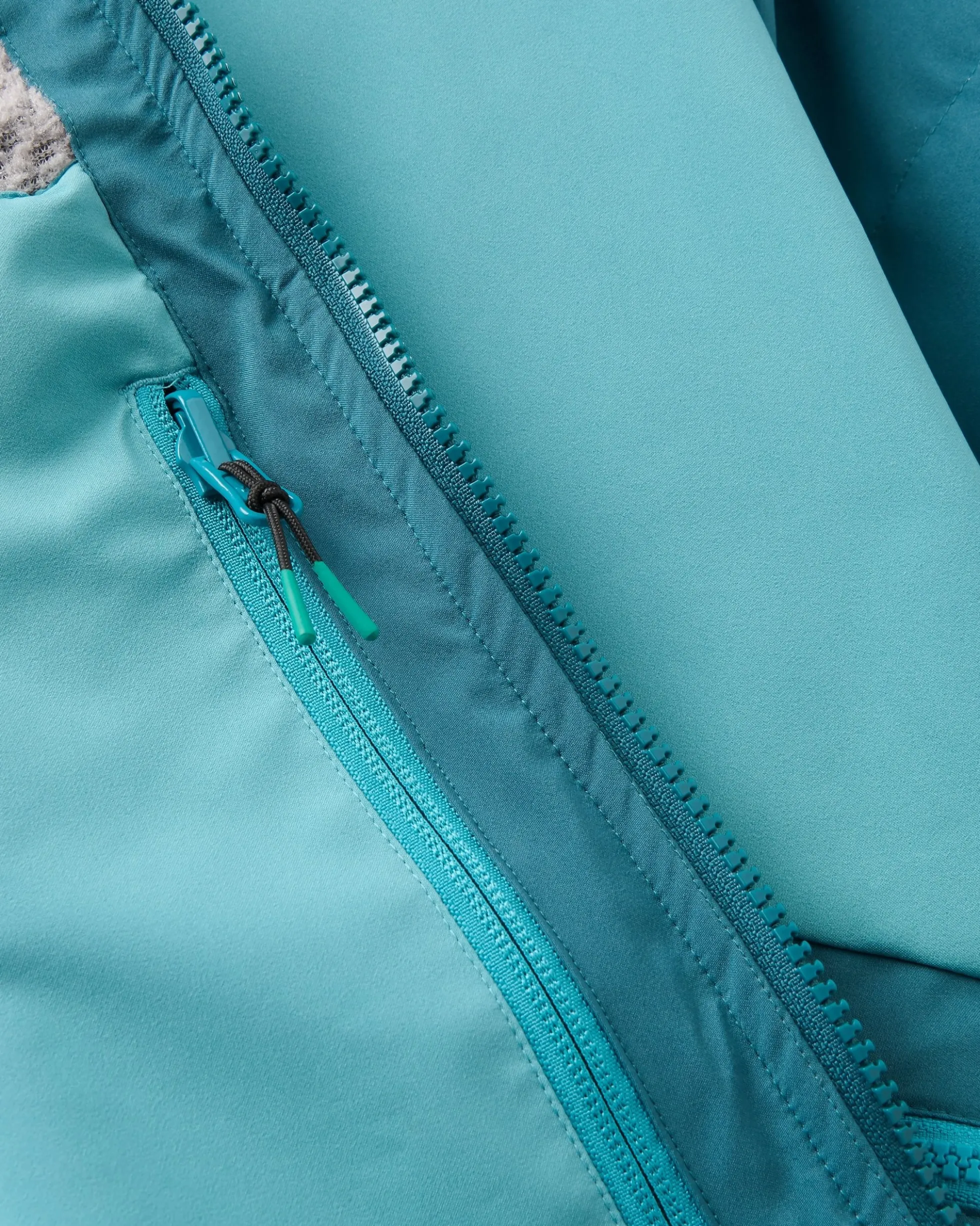 Riptide Packable Changing Robe
