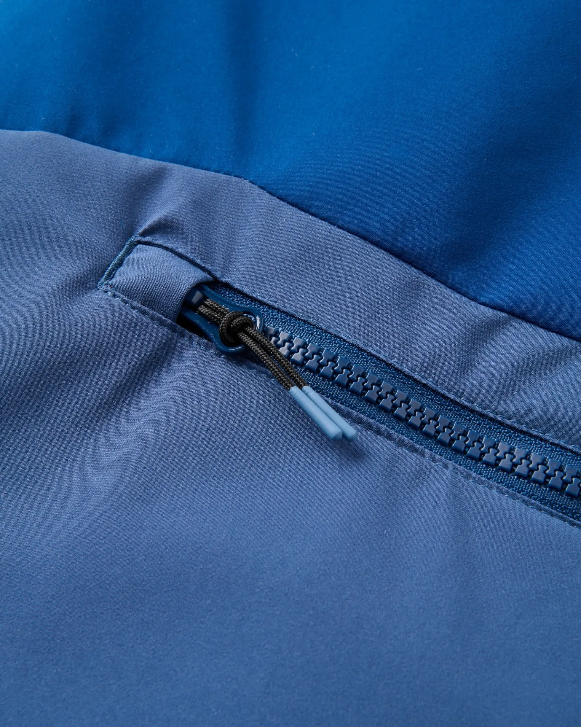 Riptide Packable Changing Robe