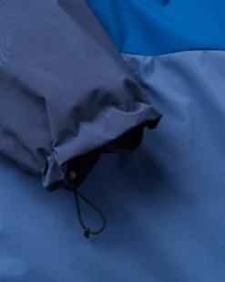 Riptide Packable Changing Robe