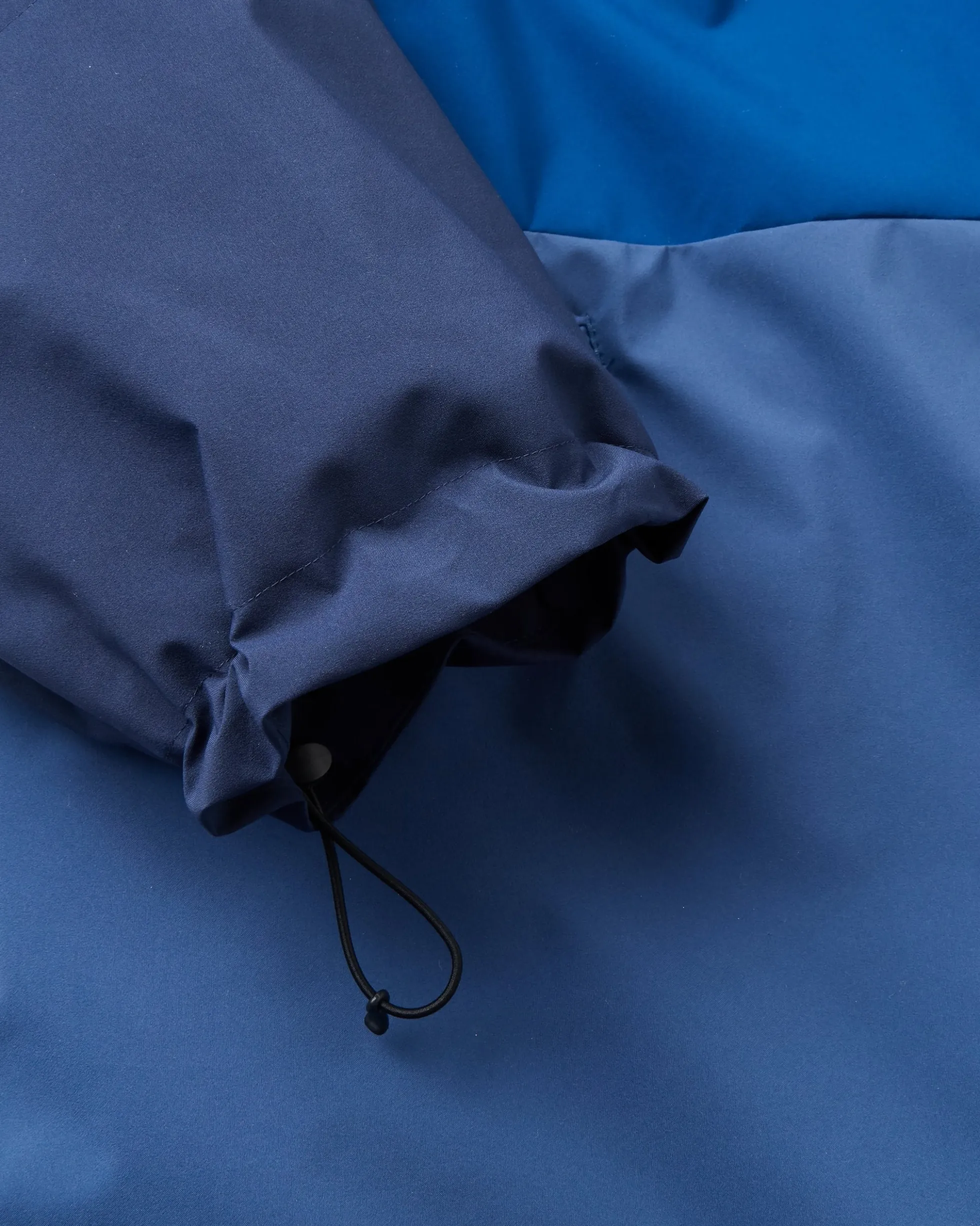 Riptide Packable Changing Robe