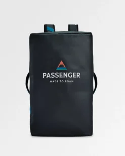 Road Trip 50L Duffel Backpack