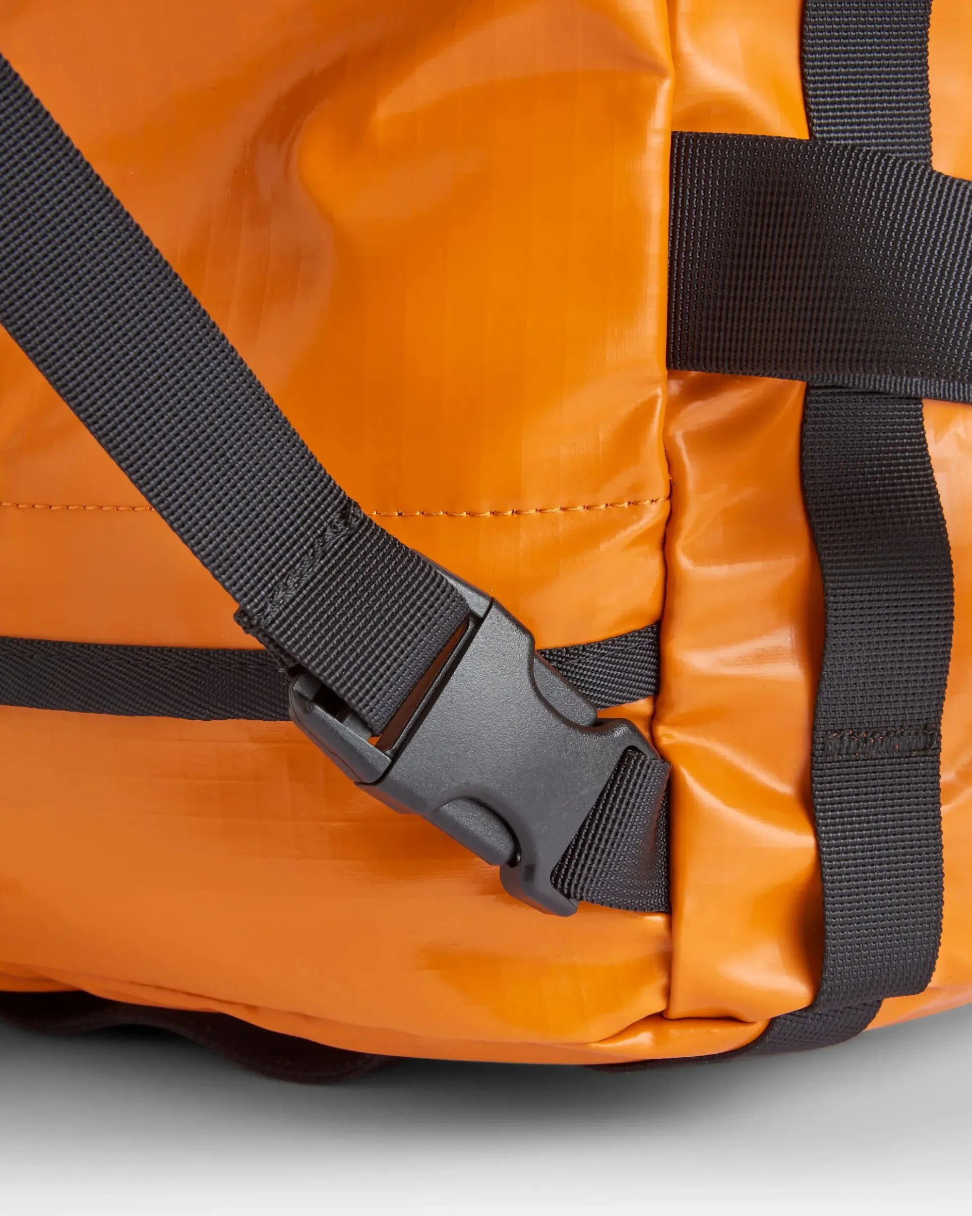 Roamer 60L Duffel Bag