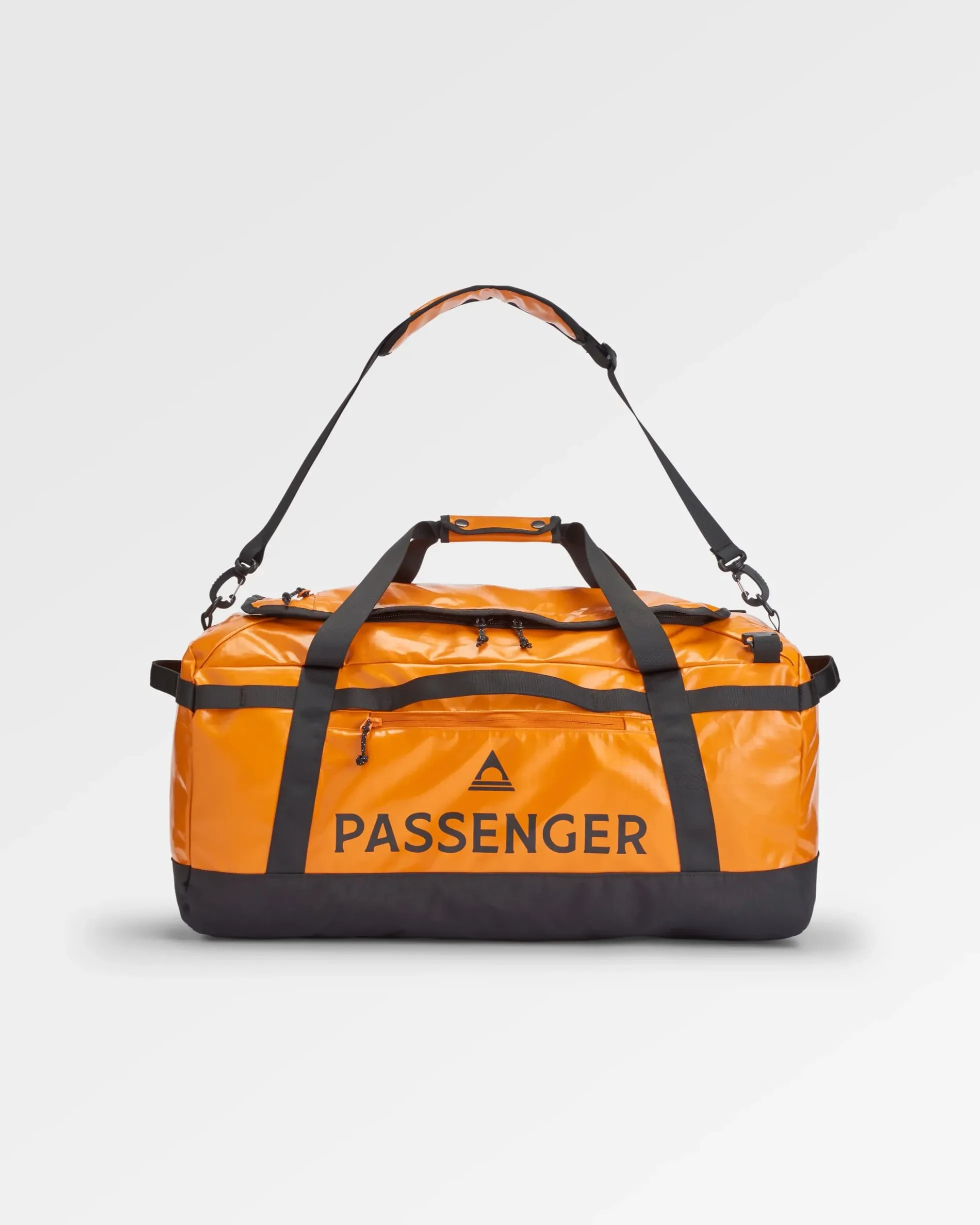 Roamer 60L Duffel Bag