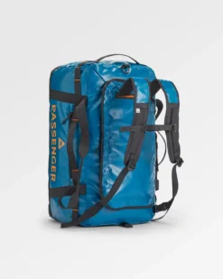 Roamer 60L Duffel Bag
