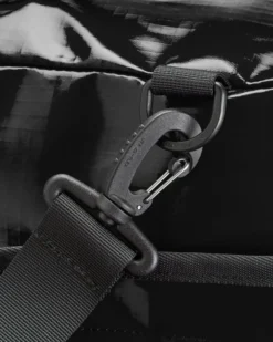 Roamer 40L Duffel Bag