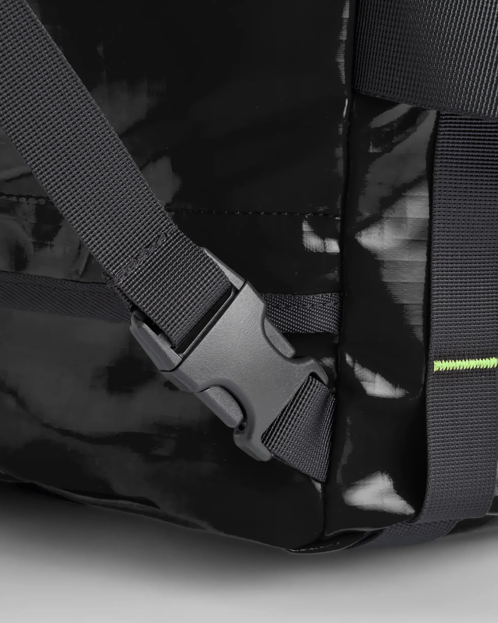 Roamer 40L Duffel Bag