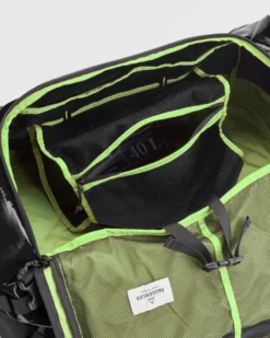 Roamer 40L Duffel Bag