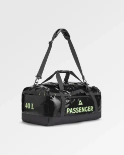 Roamer 40L Duffel Bag