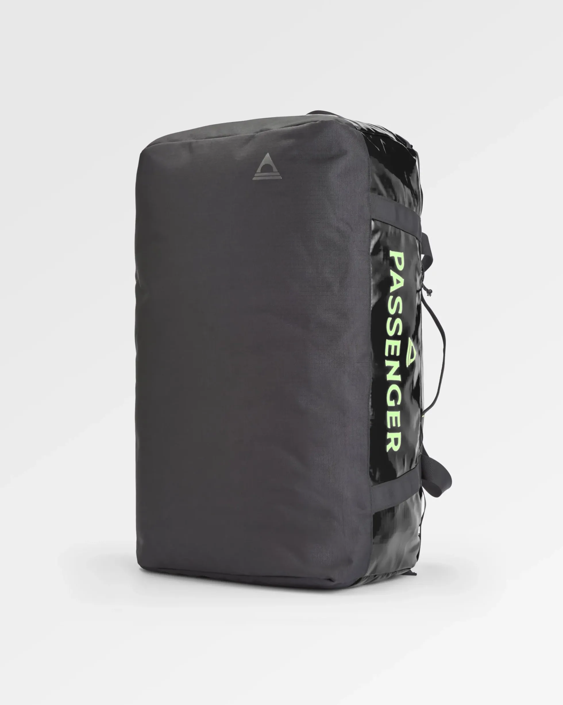 Roamer 40L Duffel Bag