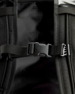 Roamer 80L Duffel Bag