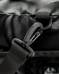 Roamer 80L Duffel Bag