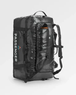 Roamer 80L Duffel Bag