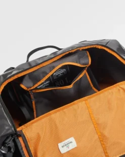 Roamer 80L Duffel Bag