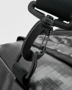 Roamer 80L Duffel Bag