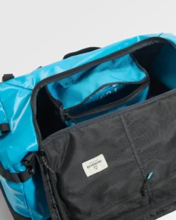 Roamer 60L Duffel Bag