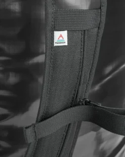 Roamer 40L Duffel Bag