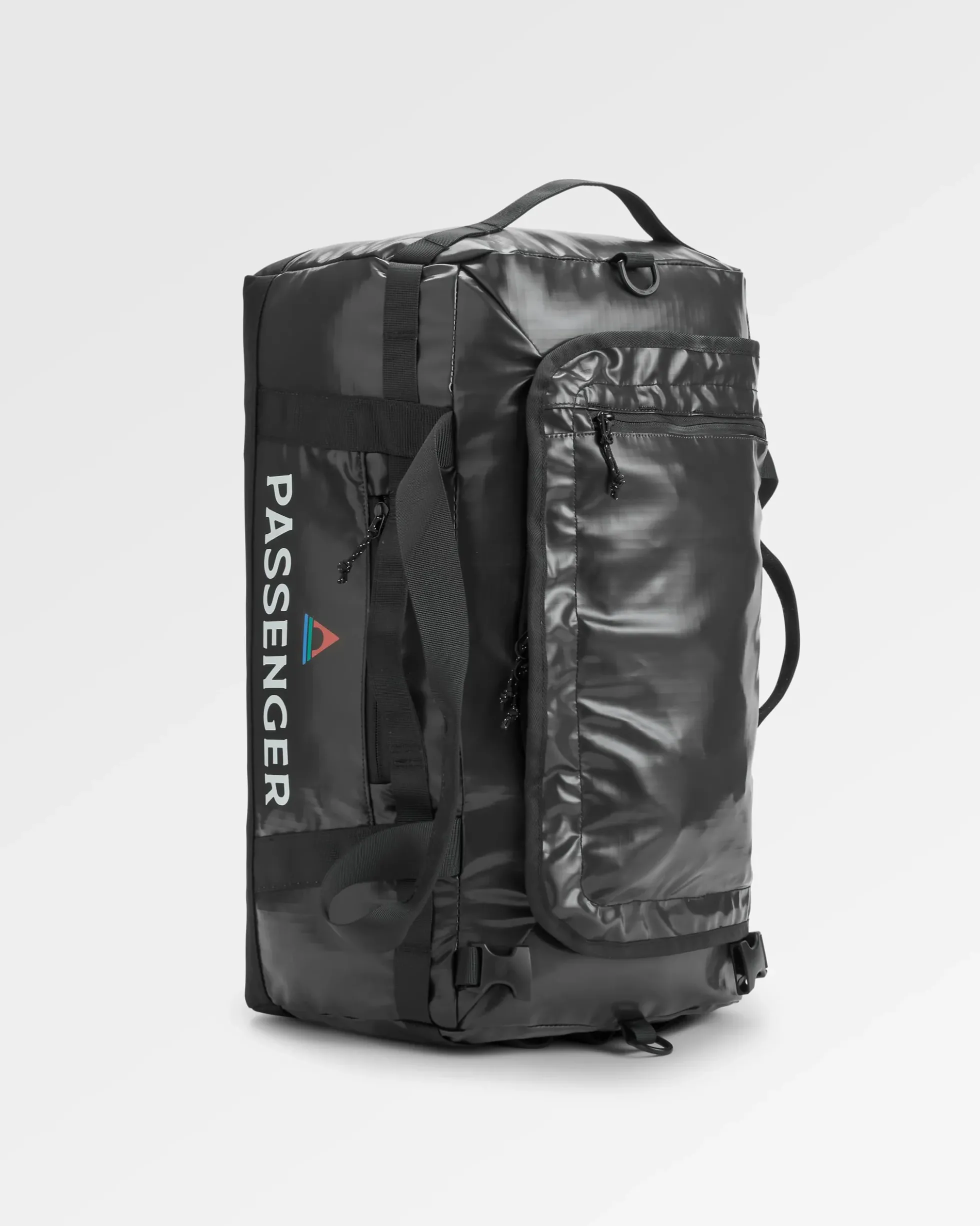 Roamer 40L Duffel Bag