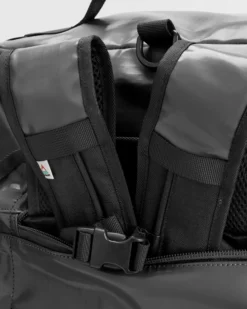 Roamer 40L Duffel Bag