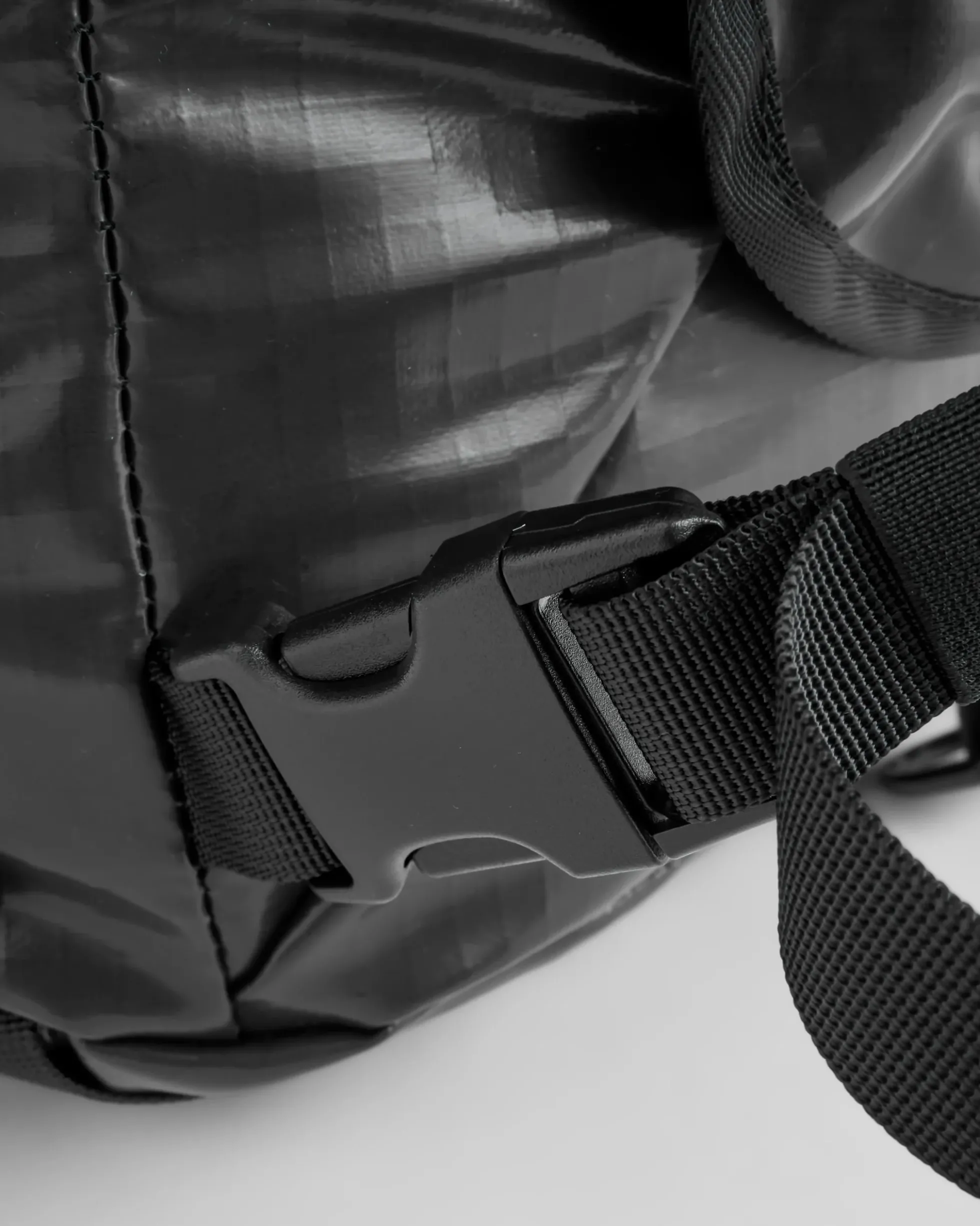 Roamer 40L Duffel Bag