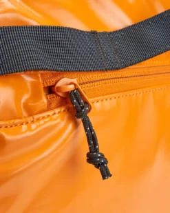 Roamer 80L Duffel Bag