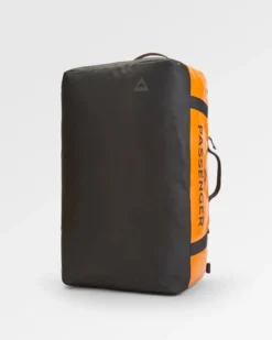 Roamer 80L Duffel Bag
