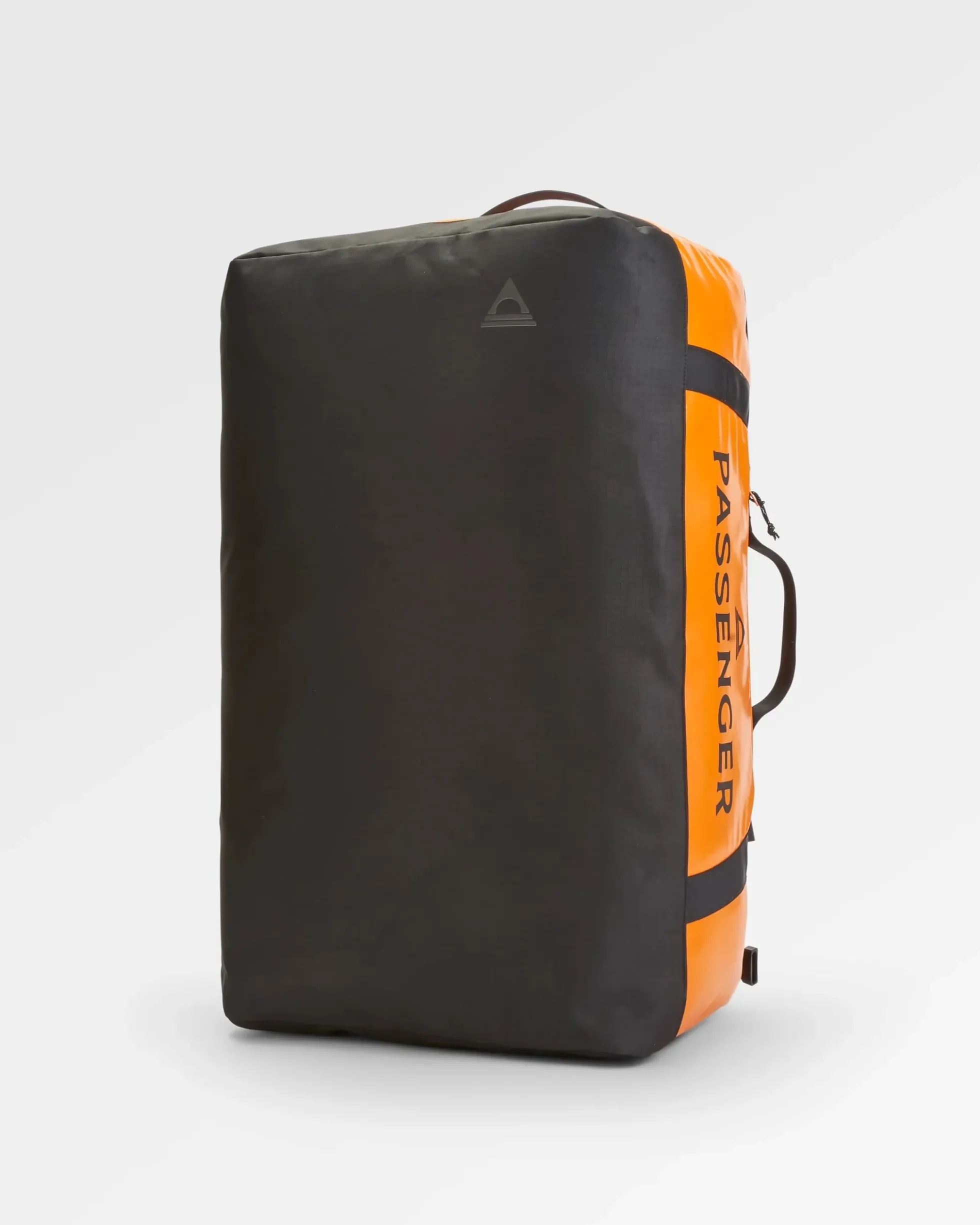 Roamer 80L Duffel Bag