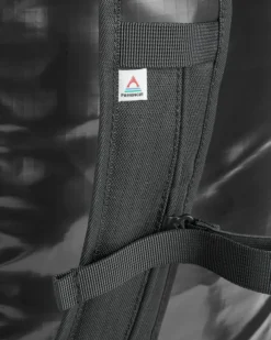 Roamer 60L Duffel Bag