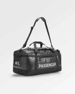 Roamer 60L Duffel Bag