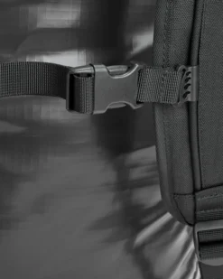 Roamer 60L Duffel Bag