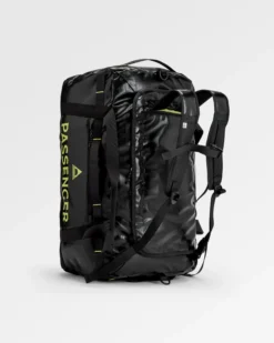 Roamer 60L Duffel Bag