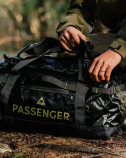 Roamer 60L Duffel Bag