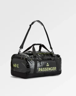 Roamer 60L Duffel Bag