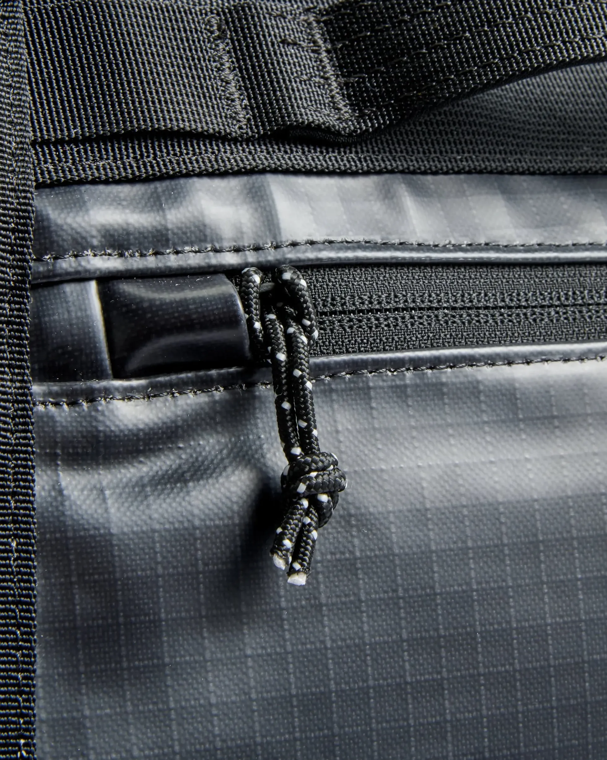 Roamer 80L Duffel Bag