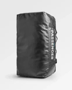 Roamer 80L Duffel Bag