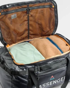 Roamer 80L Duffel Bag