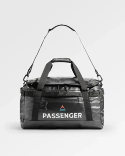 Roamer 40L Duffel Bag