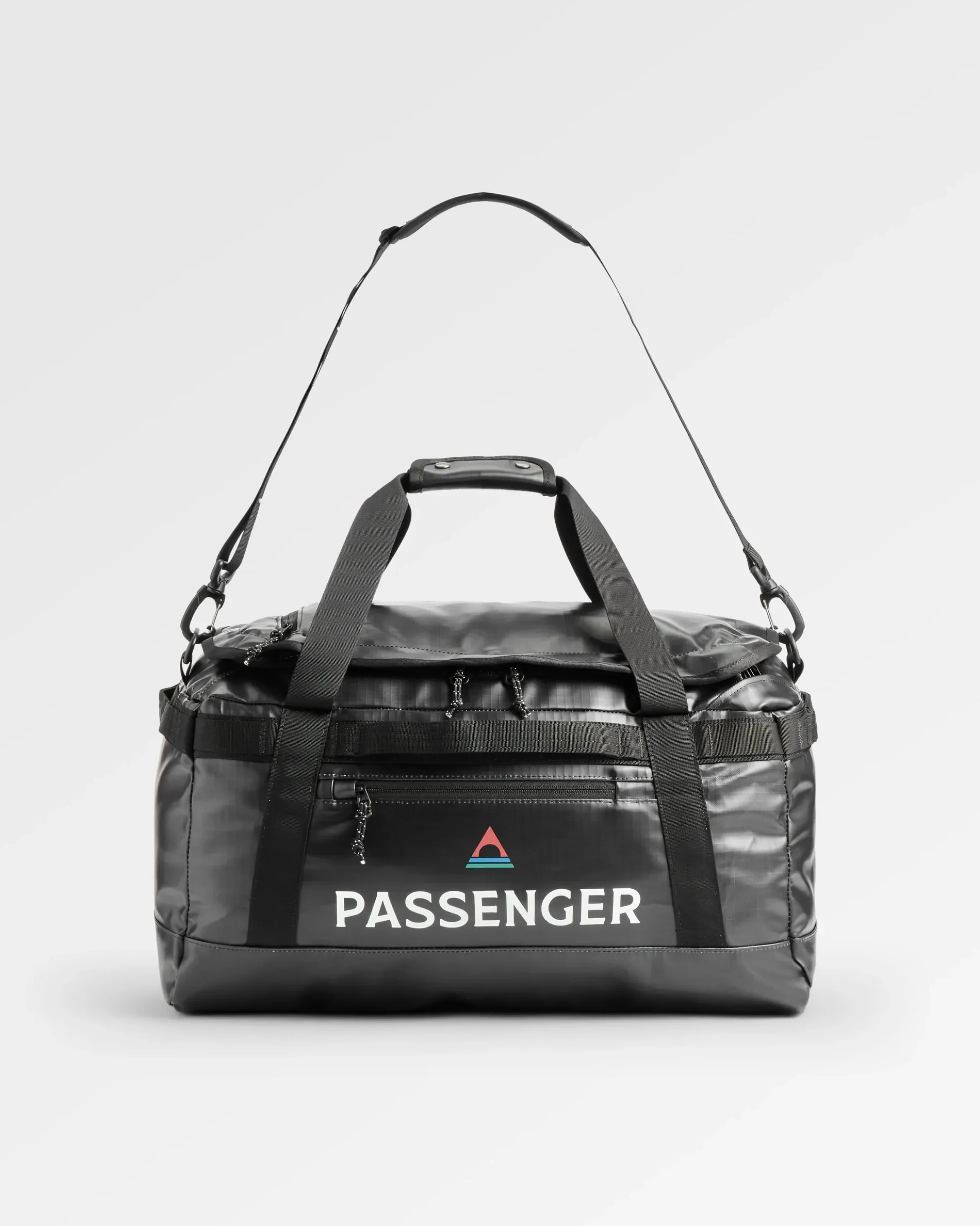 Roamer 40L Duffel Bag