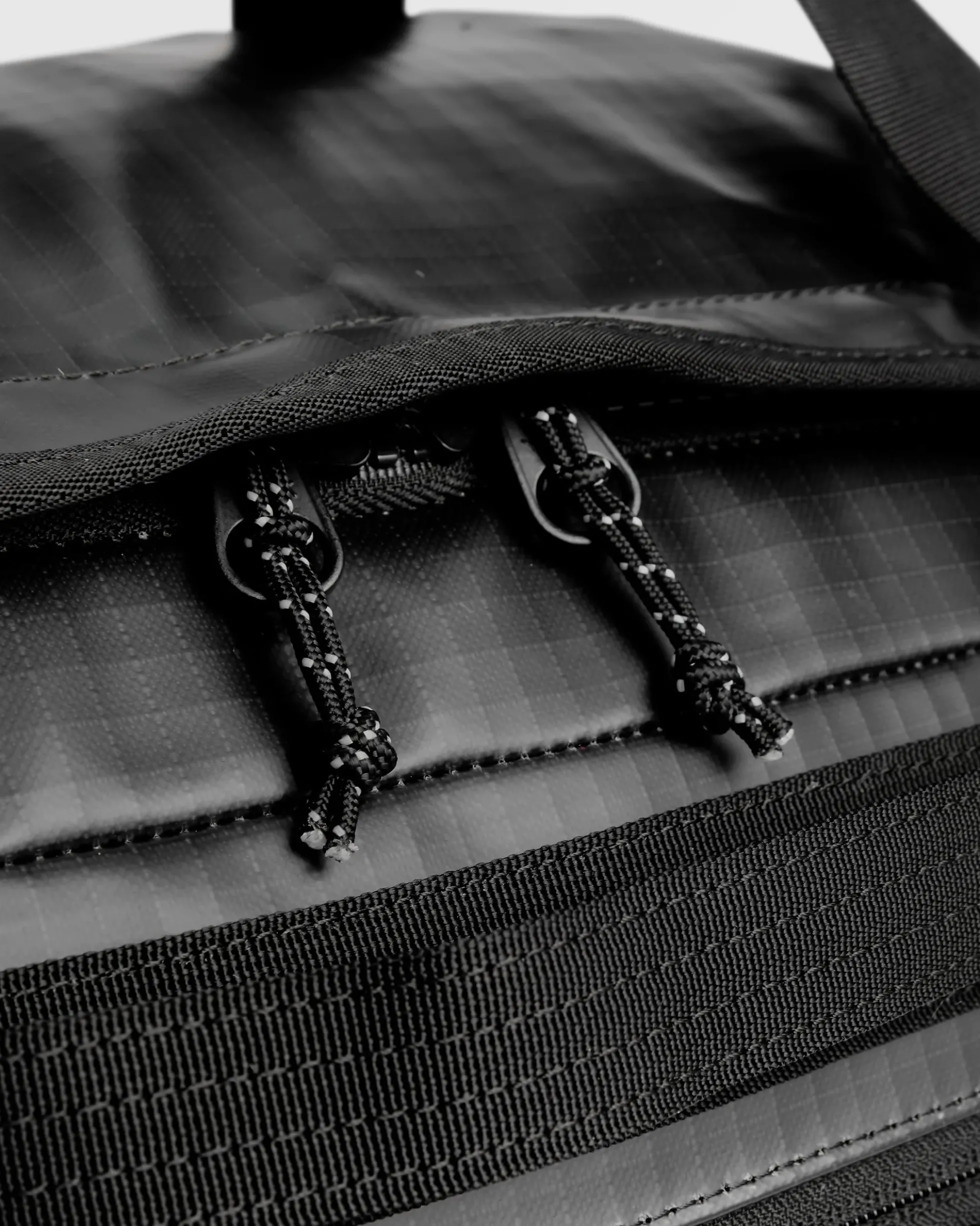 Roamer 40L Duffel Bag