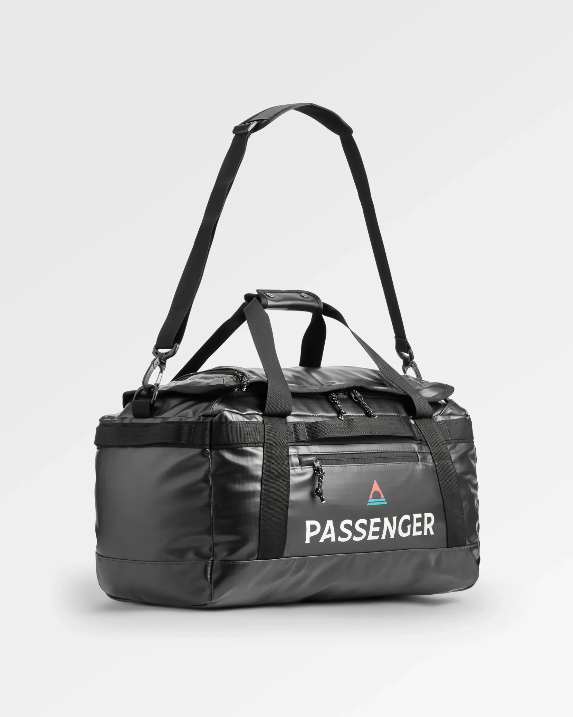 Roamer 40L Duffel Bag