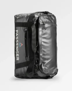 Roamer 40L Duffel Bag